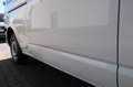 Volkswagen T6 Transporter Hochdach lang 6 Sitze Smartfloor Blanco - thumbnail 17