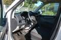 Volkswagen T6 Transporter Hochdach lang 6 Sitze Smartfloor Beyaz - thumbnail 11