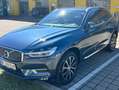 Volvo XC60 XC60 D5 Inscription AWD Geartronic Inscription Blau - thumbnail 3