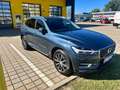 Volvo XC60 XC60 D5 Inscription AWD Geartronic Inscription Blau - thumbnail 2