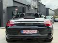 Porsche Boxster 2.7i PDK 265CV JA20″ XENON NAVI SPORT GARANTIE Schwarz - thumbnail 6