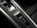 Porsche Boxster 2.7i PDK 265CV JA20″ XENON NAVI SPORT GARANTIE Schwarz - thumbnail 14