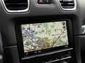 Porsche Boxster 2.7i PDK 265CV JA20″ XENON NAVI SPORT GARANTIE Schwarz - thumbnail 11
