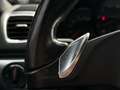 Porsche Boxster 2.7i PDK 265CV JA20″ XENON NAVI SPORT GARANTIE Schwarz - thumbnail 15