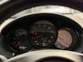 Porsche Boxster 2.7i PDK 265CV JA20″ XENON NAVI SPORT GARANTIE Schwarz - thumbnail 16