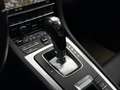Porsche Boxster 2.7i PDK 265CV JA20″ XENON NAVI SPORT GARANTIE Schwarz - thumbnail 13