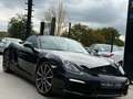 Porsche Boxster 2.7i PDK 265CV JA20″ XENON NAVI SPORT GARANTIE Schwarz - thumbnail 2