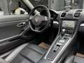 Porsche Boxster 2.7i PDK 265CV JA20″ XENON NAVI SPORT GARANTIE Schwarz - thumbnail 10