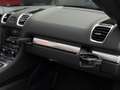 Porsche Boxster 2.7i PDK 265CV JA20″ XENON NAVI SPORT GARANTIE Schwarz - thumbnail 9