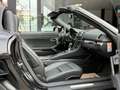 Porsche Boxster 2.7i PDK 265CV JA20″ XENON NAVI SPORT GARANTIE Schwarz - thumbnail 8