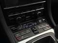 Porsche Boxster 2.7i PDK 265CV JA20″ XENON NAVI SPORT GARANTIE Schwarz - thumbnail 12