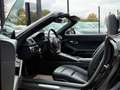 Porsche Boxster 2.7i PDK 265CV JA20″ XENON NAVI SPORT GARANTIE Schwarz - thumbnail 7