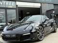 Porsche Boxster 2.7i PDK 265CV JA20″ XENON NAVI SPORT GARANTIE Schwarz - thumbnail 1