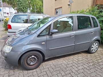 1.4 16V Class
