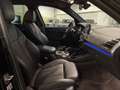 BMW X3 G01 2021 - X3 xdrive20d mhev 48V Msport auto Nero - thumbnail 14