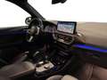 BMW X3 G01 2021 - X3 xdrive20d mhev 48V Msport auto Nero - thumbnail 12