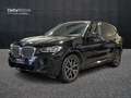 BMW X3 G01 2021 - X3 xdrive20d mhev 48V Msport auto Nero - thumbnail 1