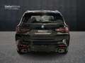 BMW X3 G01 2021 - X3 xdrive20d mhev 48V Msport auto Nero - thumbnail 4