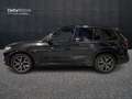 BMW X3 G01 2021 - X3 xdrive20d mhev 48V Msport auto Nero - thumbnail 2