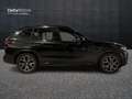 BMW X3 G01 2021 - X3 xdrive20d mhev 48V Msport auto Nero - thumbnail 5
