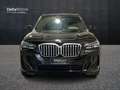 BMW X3 G01 2021 - X3 xdrive20d mhev 48V Msport auto Nero - thumbnail 6