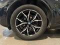 BMW X3 G01 2021 - X3 xdrive20d mhev 48V Msport auto Nero - thumbnail 8