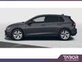 Volkswagen Golf 8 2.0 TDI 150 DSG Keyl ParkAs Gris - thumbnail 2