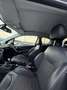 Peugeot 208 PureTech 110 Stop & Start Allure - thumbnail 9