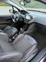 Peugeot 208 PureTech 110 Stop & Start Allure - thumbnail 8