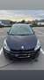 Peugeot 208 PureTech 110 Stop & Start Allure - thumbnail 1