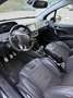 Peugeot 208 PureTech 110 Stop & Start Allure - thumbnail 7