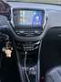 Peugeot 208 PureTech 110 Stop & Start Allure - thumbnail 14