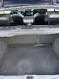 Peugeot 208 PureTech 110 Stop & Start Allure - thumbnail 13