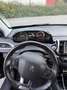 Peugeot 208 PureTech 110 Stop & Start Allure - thumbnail 6