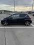 Peugeot 208 PureTech 110 Stop & Start Allure - thumbnail 3