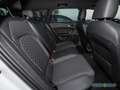 SEAT Leon 2.0 TDI DSG ST FR LED/Navi/AHK/ACC/Kessy Bianco - thumbnail 10