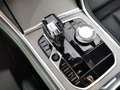 BMW 840 d xDrive M PAKET HEAD-UP HK HiFi DAB Schwarz - thumbnail 8