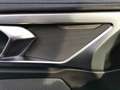BMW 840 d xDrive M PAKET HEAD-UP HK HiFi DAB Schwarz - thumbnail 17