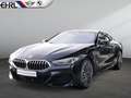 BMW 840 d xDrive M PAKET HEAD-UP HK HiFi DAB Schwarz - thumbnail 1