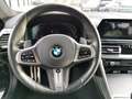BMW 840 d xDrive M PAKET HEAD-UP HK HiFi DAB Schwarz - thumbnail 6