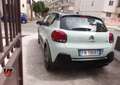 Citroen C3 C3 PureTech 82 Shine Vert - thumbnail 6