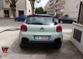 Citroen C3 C3 PureTech 82 Shine Vert - thumbnail 5