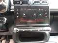 Citroen C3 C3 PureTech 82 Shine Vert - thumbnail 26