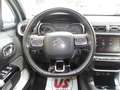 Citroen C3 C3 PureTech 82 Shine Vert - thumbnail 20