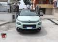 Citroen C3 C3 PureTech 82 Shine Vert - thumbnail 2