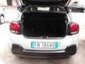 Citroen C3 C3 PureTech 82 Shine Vert - thumbnail 9