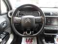 Citroen C3 C3 PureTech 82 Shine Vert - thumbnail 23