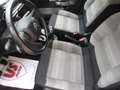 Citroen C3 C3 PureTech 82 Shine Vert - thumbnail 16