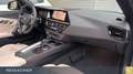 BMW Z4 sDrive30iA Navi H&K DAB Lkrhzg 19"LM Grau - thumbnail 12