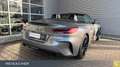 BMW Z4 sDrive30i Tempo PDC Lenkhzg Sitzhzg Grau - thumbnail 2